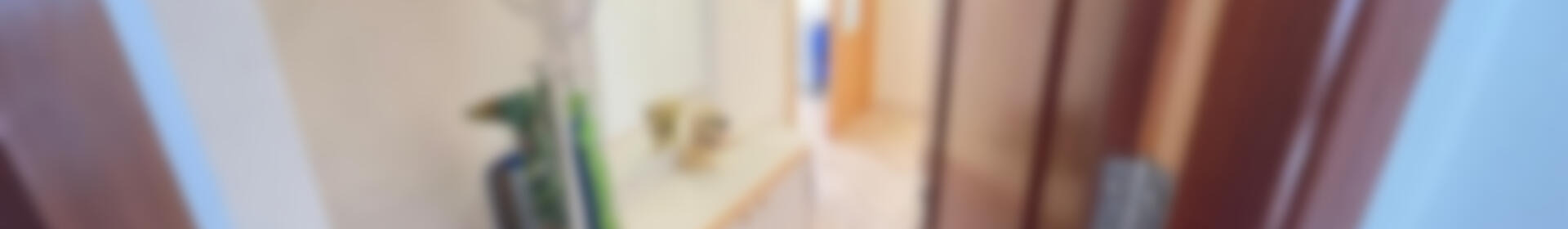 3 Schlafzimmer Appartement zu verkaufen