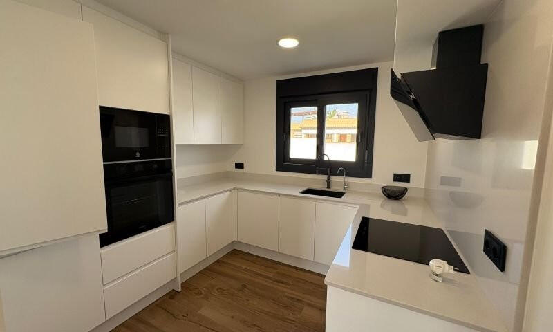 3 chambre Villa à vendre
