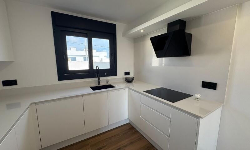 3 chambre Villa à vendre