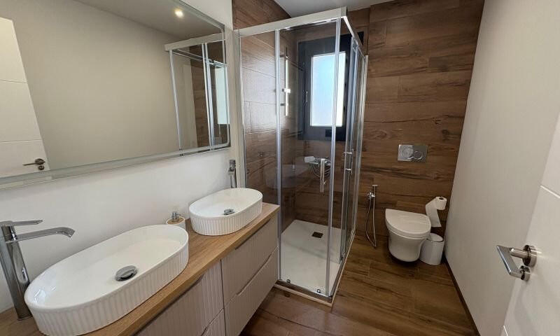 3 chambre Villa à vendre