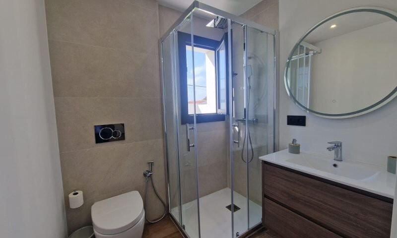 3 chambre Villa à vendre