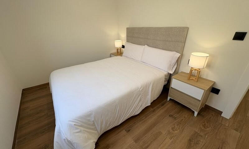 3 chambre Villa à vendre