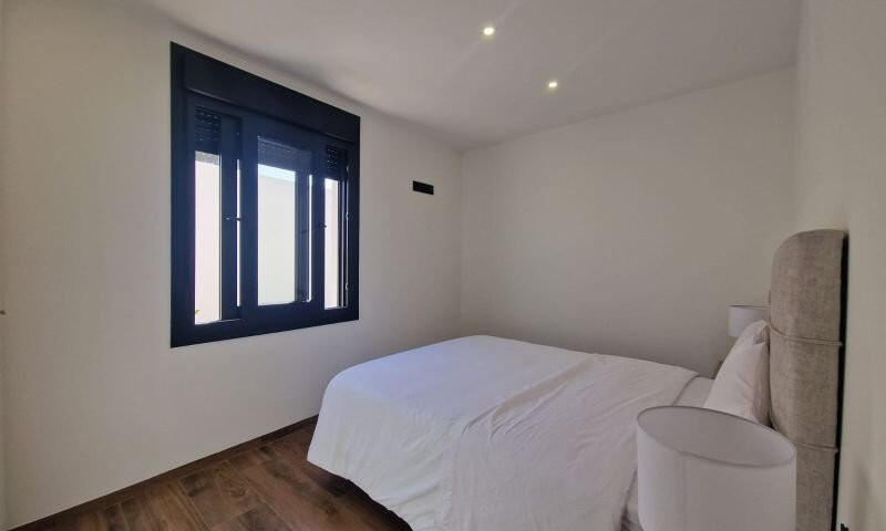 3 chambre Villa à vendre