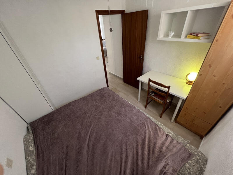 3 Schlafzimmer Stadthaus zu verkaufen