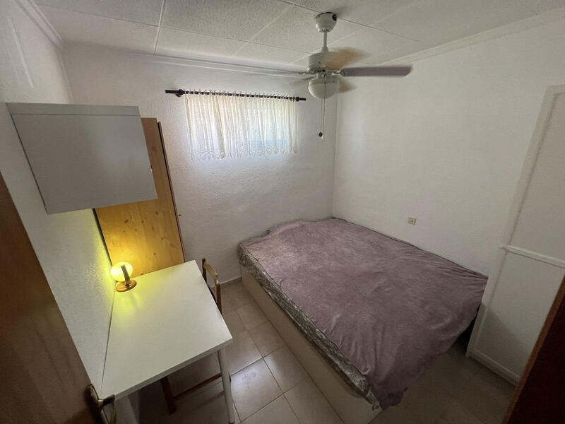 3 Schlafzimmer Stadthaus zu verkaufen
