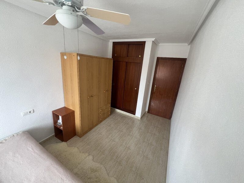 3 Schlafzimmer Stadthaus zu verkaufen