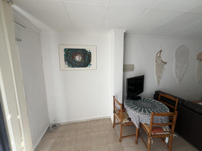 3 Schlafzimmer Stadthaus zu verkaufen