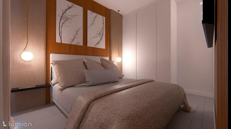 3 Schlafzimmer Villa zu verkaufen 3 Schlafzimmer Villa zu verkaufen