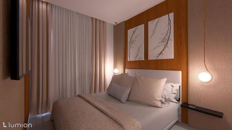 3 Schlafzimmer Villa zu verkaufen 3 Schlafzimmer Villa zu verkaufen