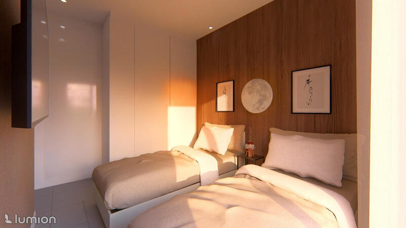 3 Schlafzimmer Villa zu verkaufen 3 Schlafzimmer Villa zu verkaufen