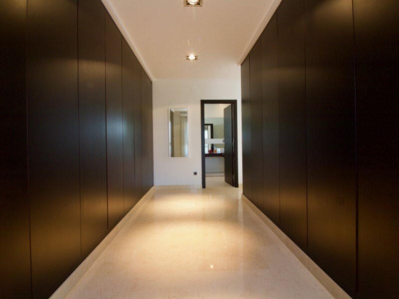 5 chambre Villa à vendre