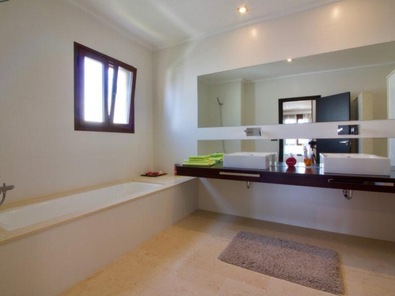 5 chambre Villa à vendre