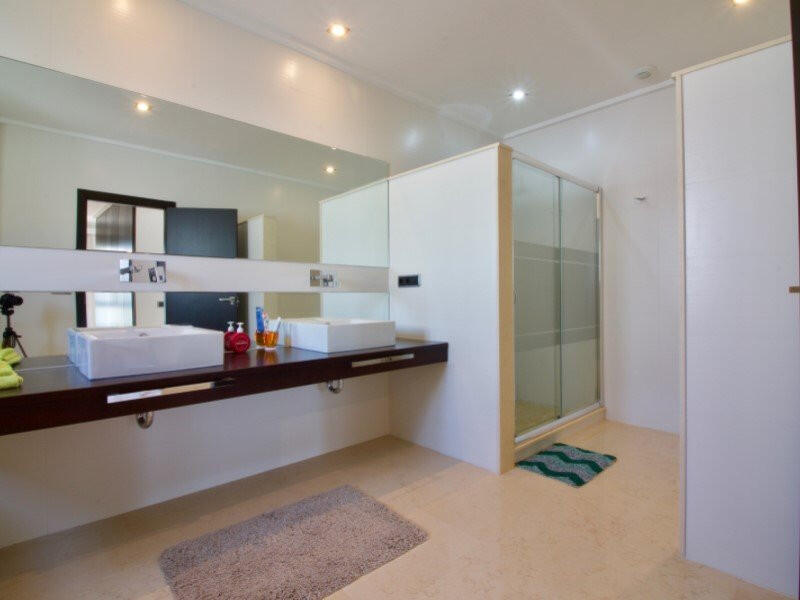 5 chambre Villa à vendre