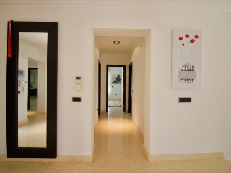 5 chambre Villa à vendre