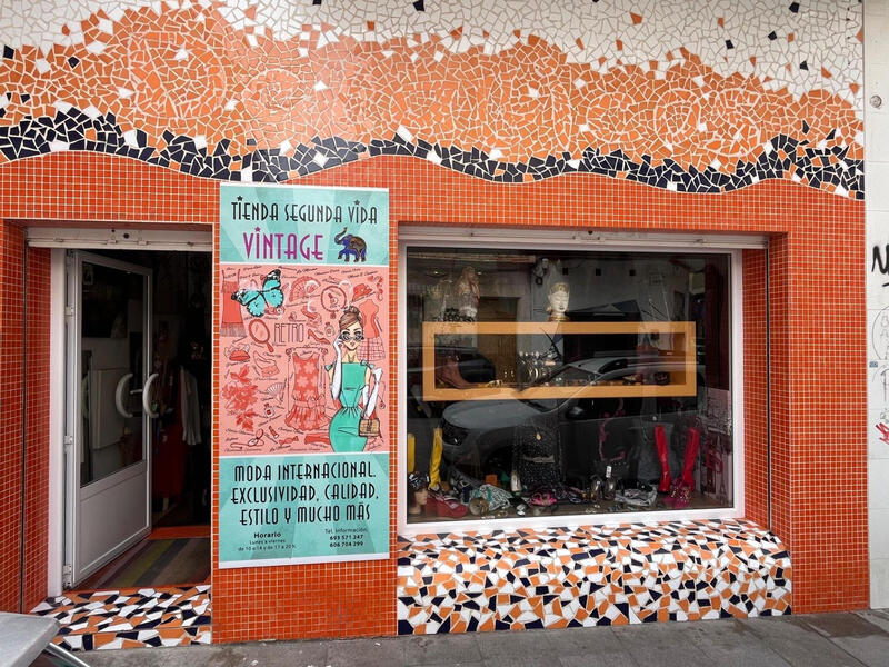 Other for sale in Torrevieja, Alicante