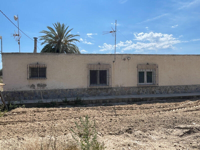 4 chambre Villa à vendre