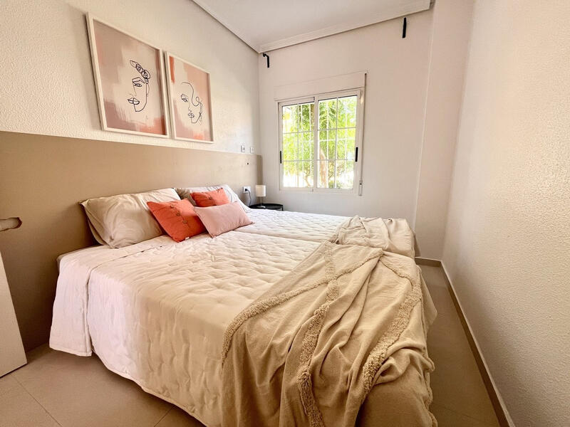 2 chambre Appartement à vendre