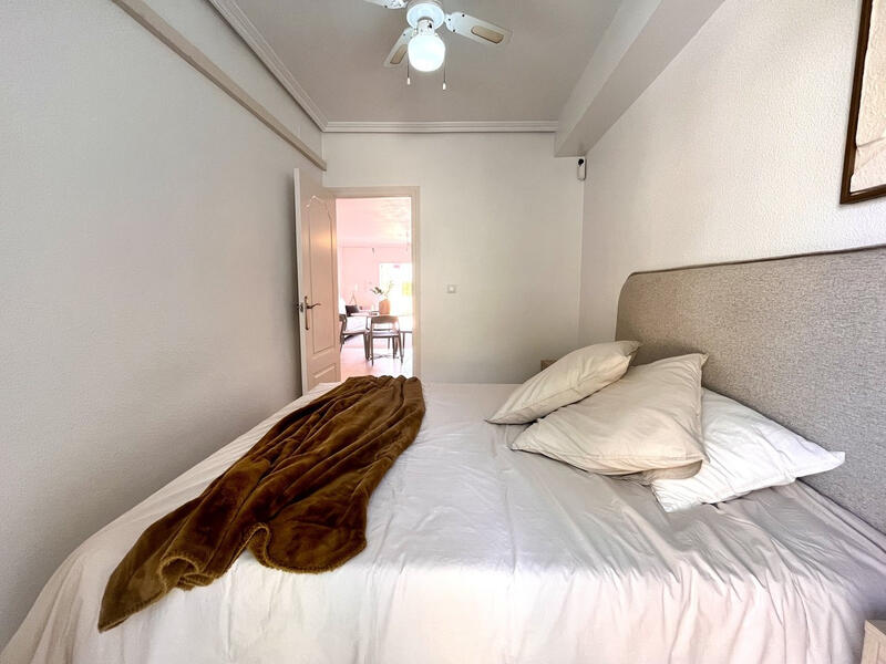 2 chambre Appartement à vendre