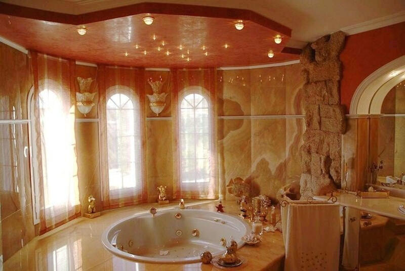 8 chambre Villa à vendre