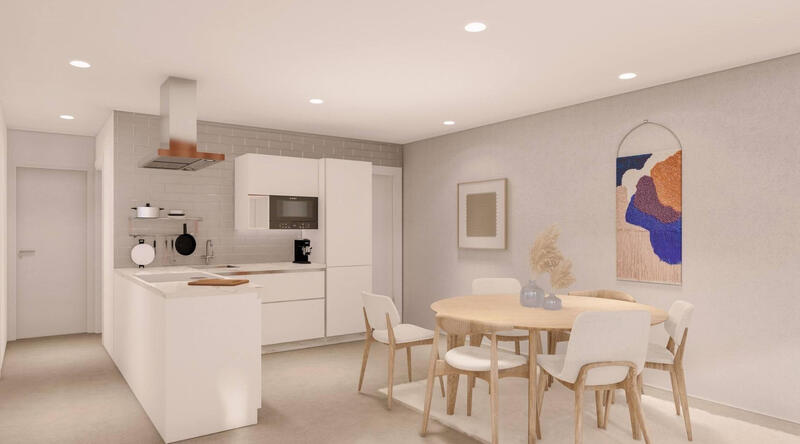 3 bedroom Duplex for sale