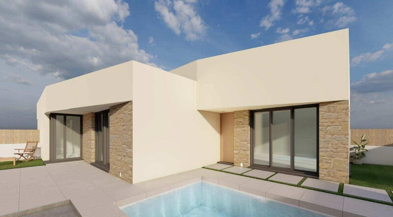 3 bedroom Duplex for sale