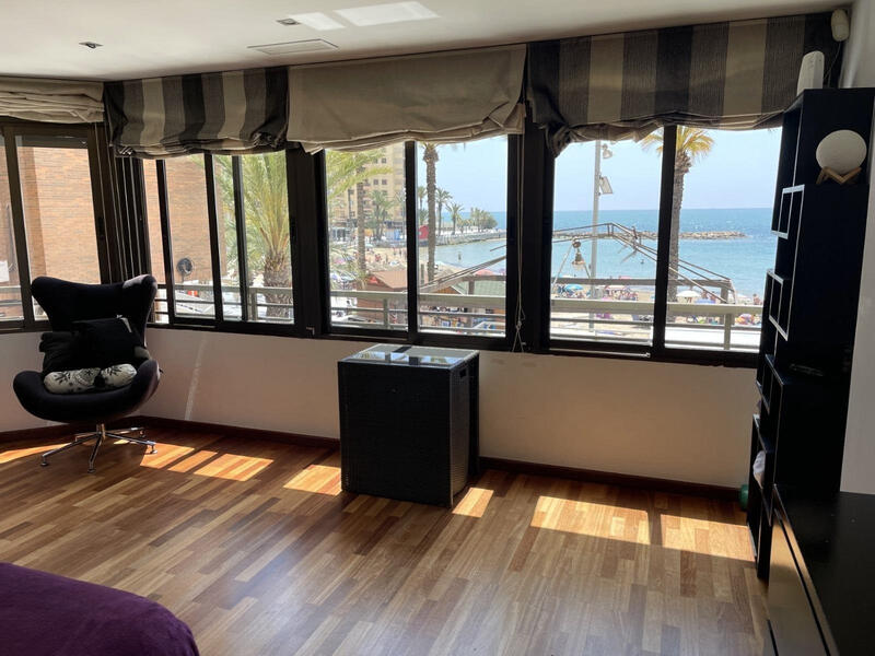 4 chambre Duplex à vendre