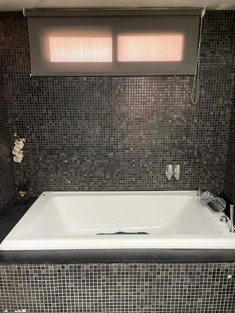 4 chambre Duplex à vendre