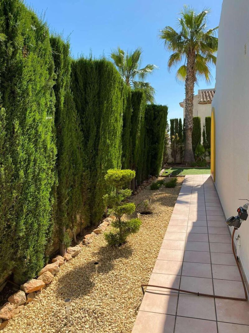 3 bedroom Villa for sale