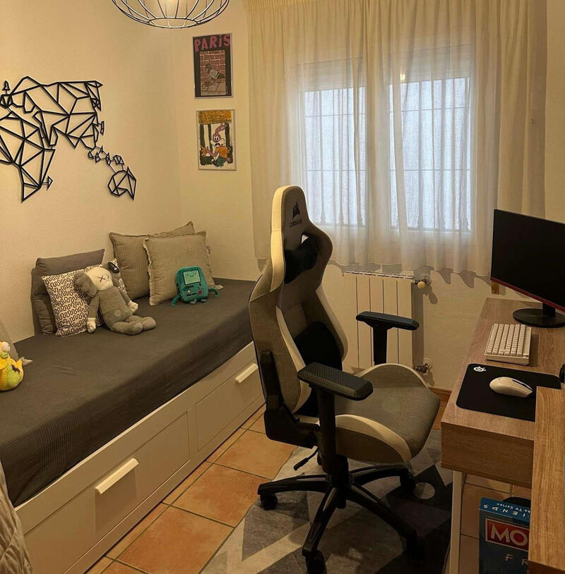 3 bedroom Villa for sale