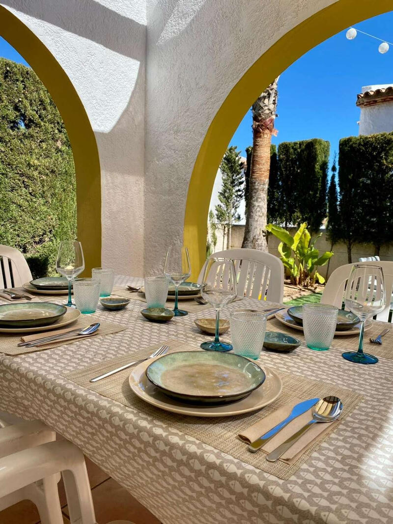 3 bedroom Villa for sale