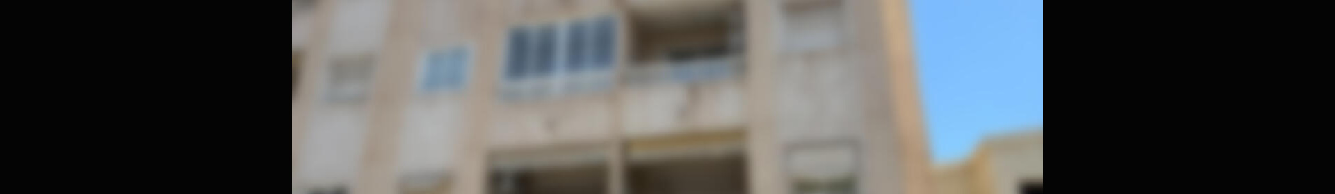 4 Schlafzimmer Appartement zu verkaufen