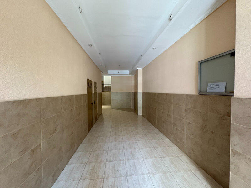 4 Schlafzimmer Appartement zu verkaufen