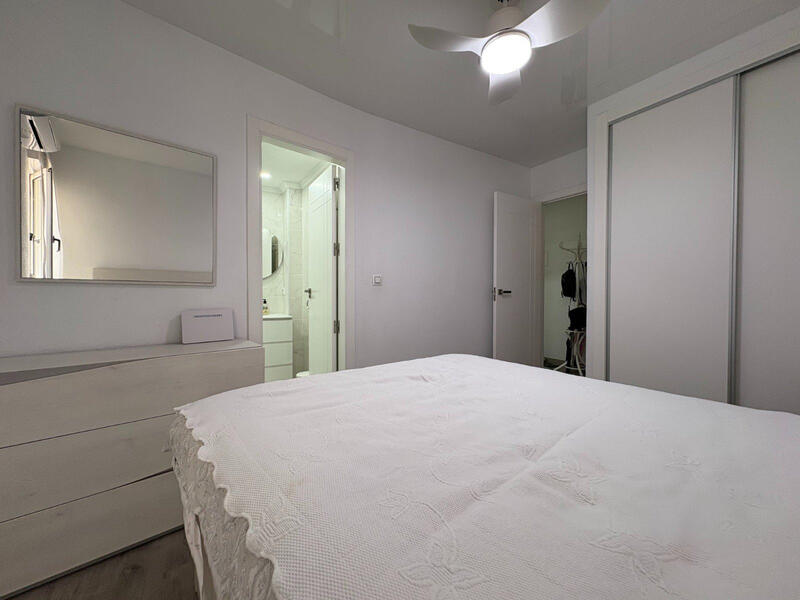 4 Schlafzimmer Appartement zu verkaufen