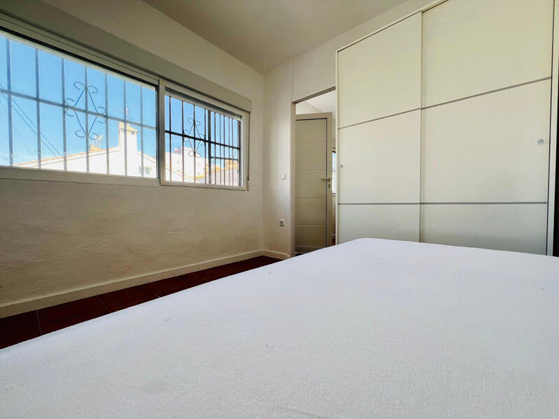 1 Cuarto Apartamento en venta