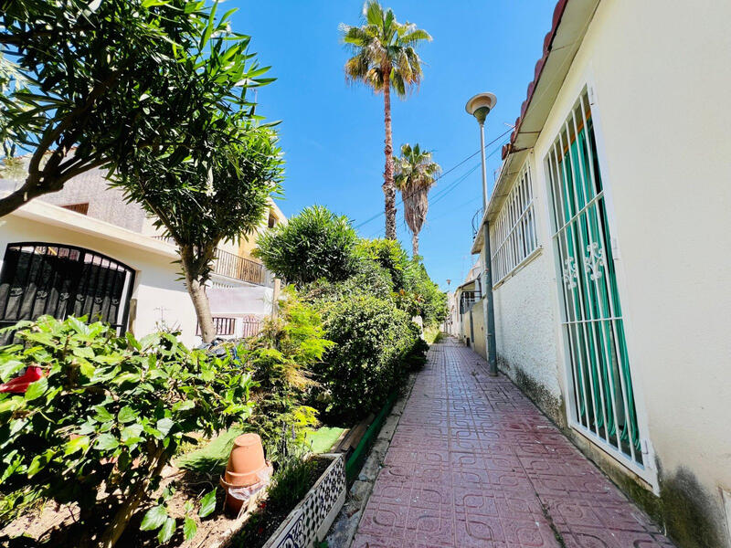 1 Cuarto Apartamento en venta