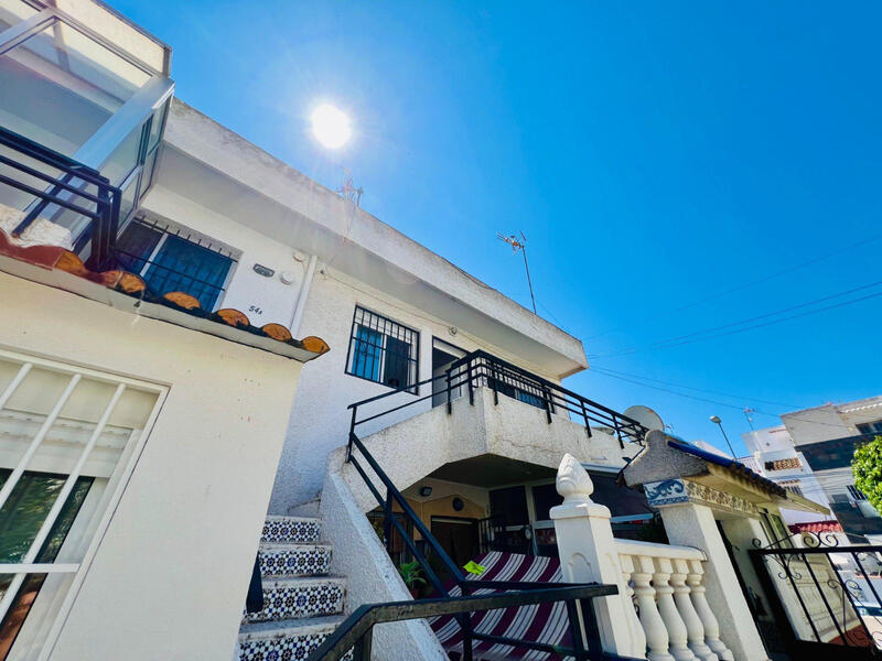 1 Cuarto Apartamento en venta