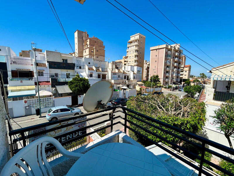 1 Cuarto Apartamento en venta