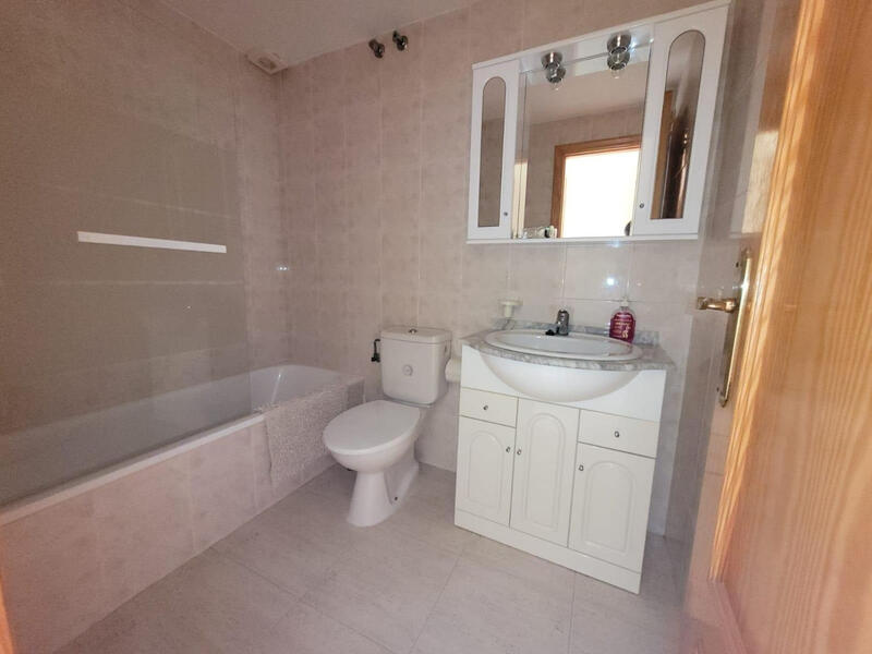 2 chambre Villa à vendre