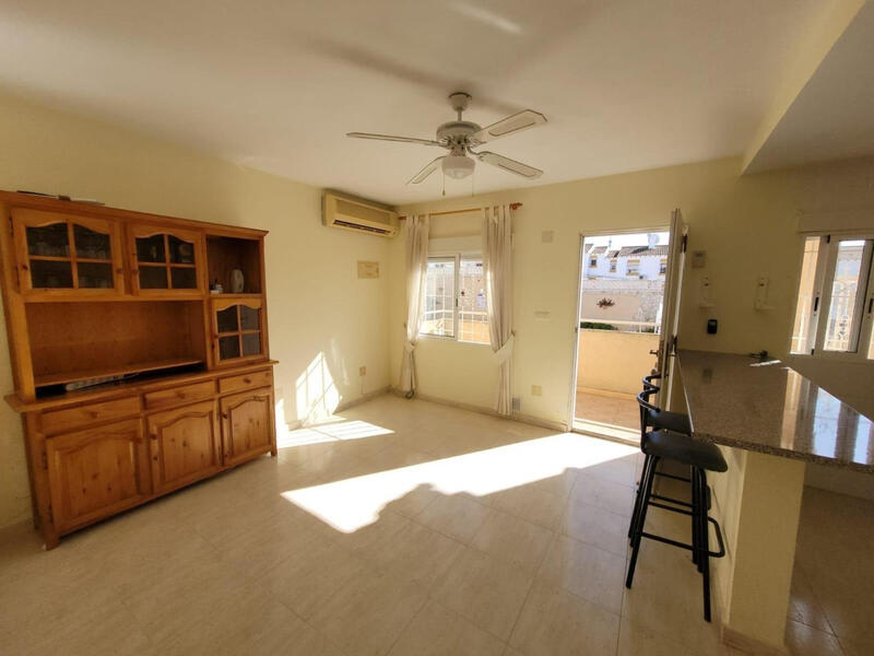 2 chambre Villa à vendre