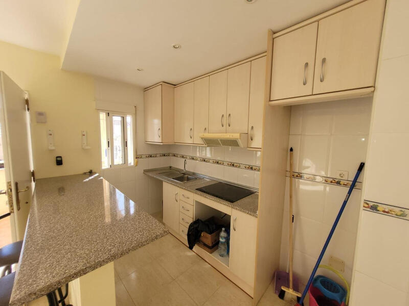 2 chambre Villa à vendre