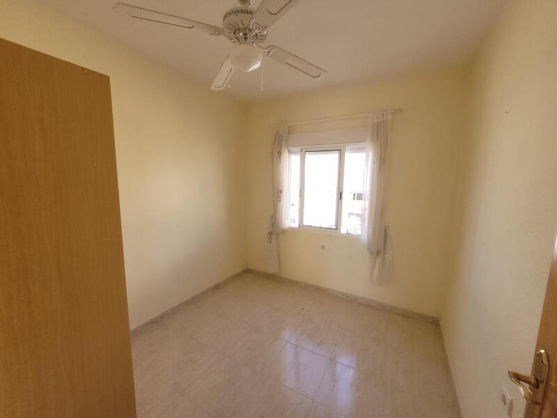2 chambre Villa à vendre