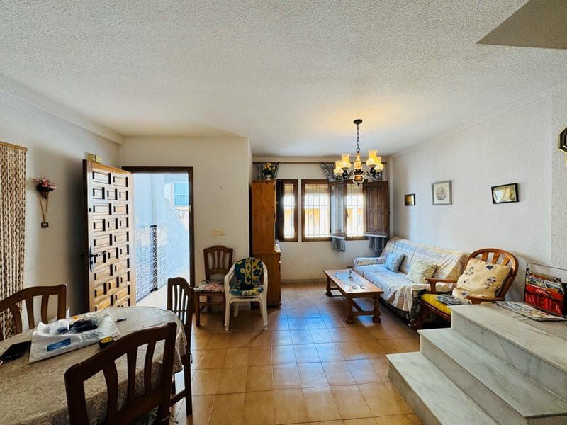 3 bedroom Townhouse for sale