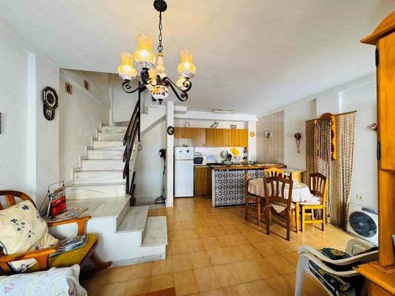 3 bedroom Townhouse for sale
