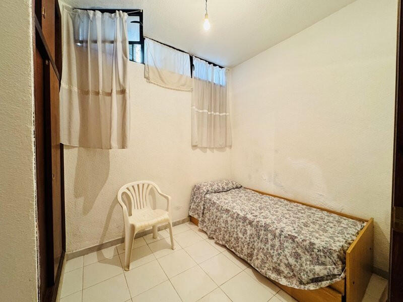 3 bedroom Townhouse for sale