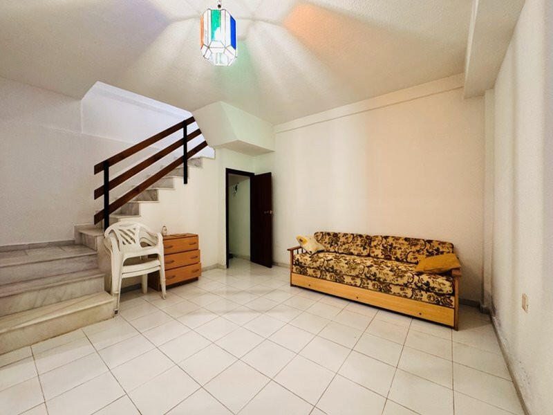 3 bedroom Townhouse for sale