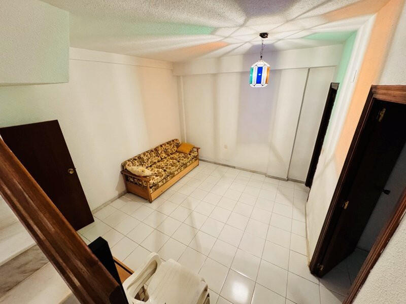 3 bedroom Townhouse for sale