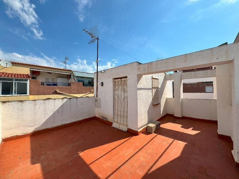 3 bedroom Townhouse for sale
