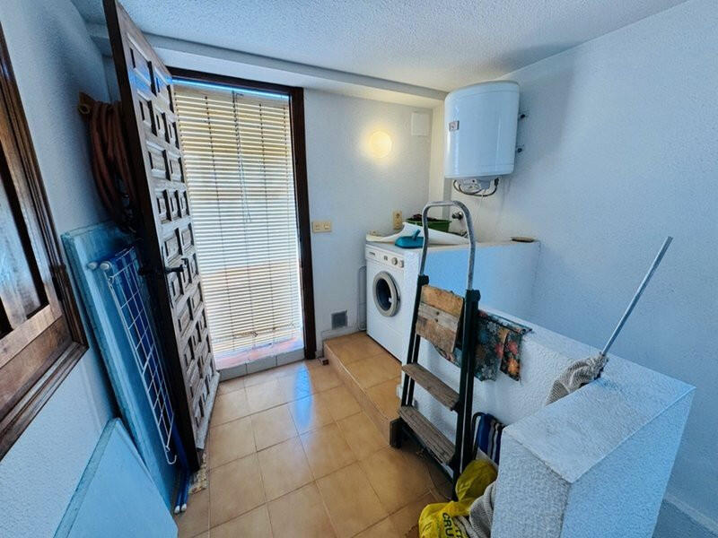 3 bedroom Townhouse for sale