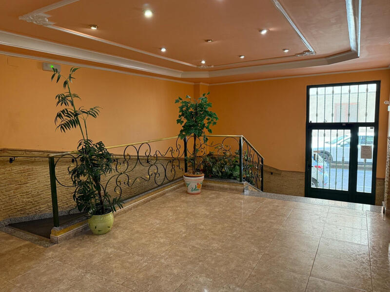 1 Cuarto Apartamento en venta