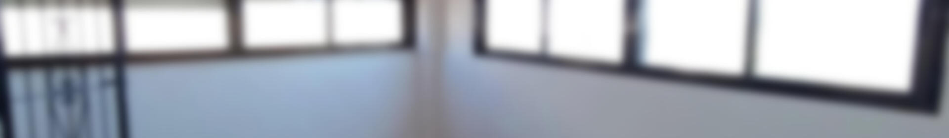 2 Schlafzimmer Appartement zu verkaufen